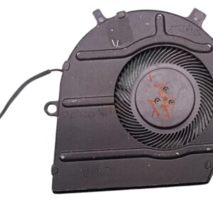 15 5501-5502-5508 Dell Vostro Fan