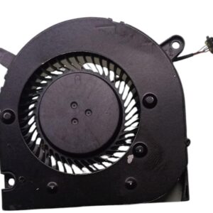 3590 G7 Dell Latitude Cooling Fan