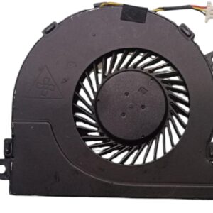 3567 Dell Latitude Cooling Fan