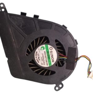 E5420 Dell Latitude Cooling Fan