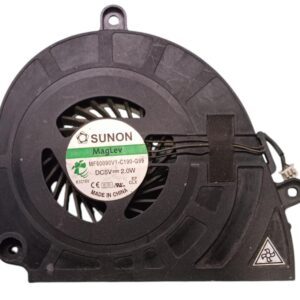 5750 Acer Genuine Laptop Cooling Fan
