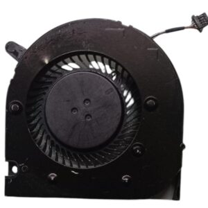 15 3590 G3 Dell Latitude Fan