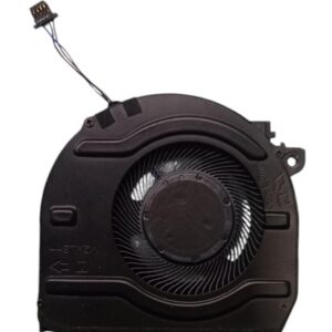 13 5320 Dell Latitude Cooling Fan