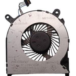 14Q-BU008TV HP Laptop Cooling Fan