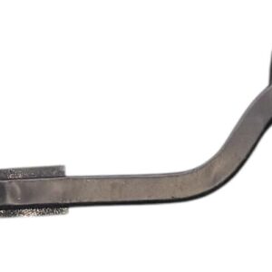 14-CF 14-CK 14-CM 14-DK HP Pavilion Heatsink