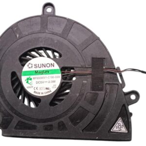 5750G Acer Aspire Laptop Cooling Fan