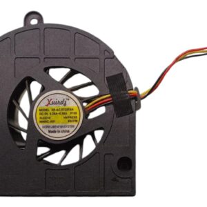 5333-5733 Acer Aspire Cooling Fan
