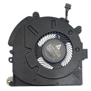 73S 830 G5 HP Elitebook Cooling Fan