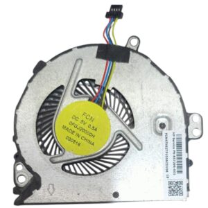 440 G3 HP Probook Laptop Cooling Fan