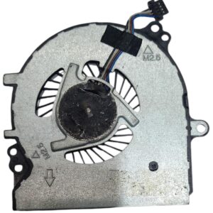 430 G5 HP Probook Laptop Cooling Fan