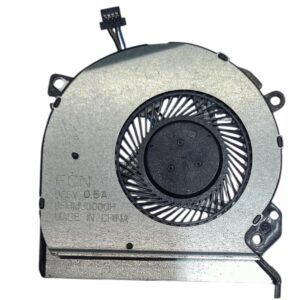 440-445 G4 HP Probook Cooling Fan