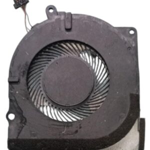 440 G6 HP Probook Laptop Cooling Fan