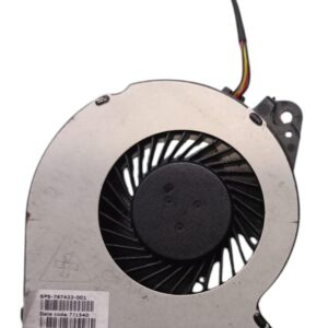 440- G6 HP Probook Cooling Fan