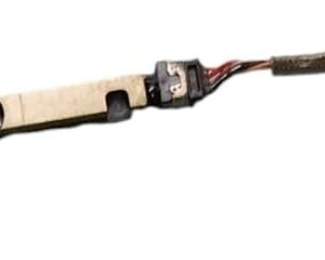 330S-15IKD Lenovo Camera Cable