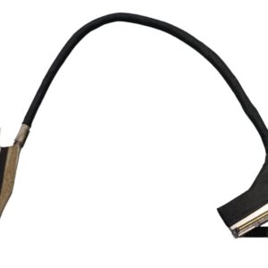 P50-P51-P52 Lenovo Thinkpad Display Cable