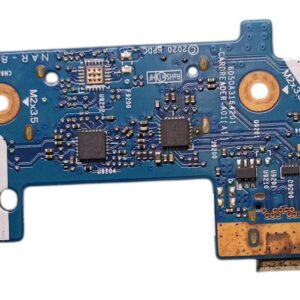 14-DK 14S-CR 14-DF HP Pavilion USB Card