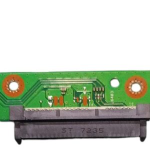 F542U Asus Genuine HDD Connector