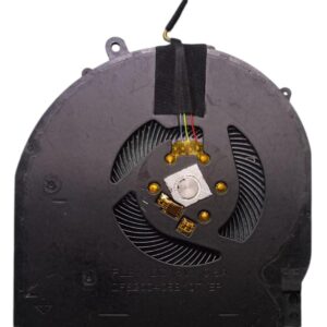 X360 14-HD HP Pavilion Cooling Fan