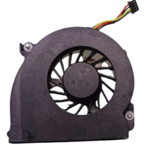 2560P HP Elitebook Cooling Fan