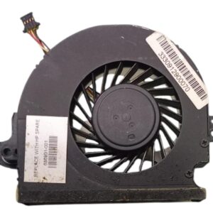 M6-M6T HP Envy Genuine Cooling Fan