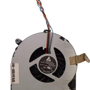 6460B HP Probook Genuine Cooling Fan