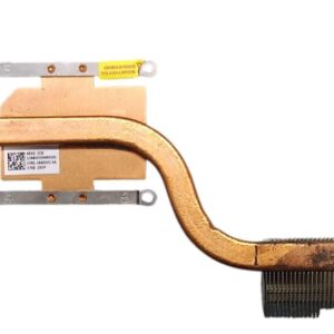 X524U Asus Series Cooling Heatsink