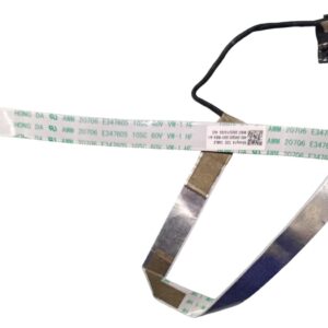 15EN-15EK HP Envy Camera Cable