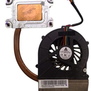 WhatsApp Image 2025-08-27 at 33837 PM IT PARTNAR