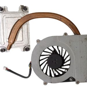 WhatsApp Image 2025-08-27 at 33925 PM IT PARTNAR