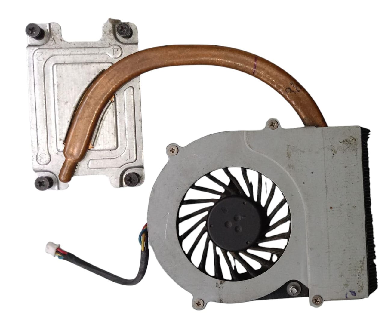 WhatsApp Image 2025-08-27 at 33925 PM IT PARTNAR