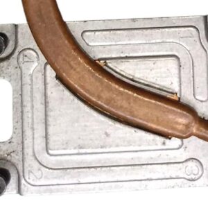 WhatsApp Image 2025-08-27 at 33940 PM IT PARTNAR