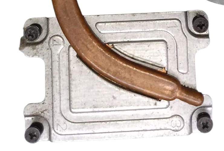 WhatsApp Image 2025-08-27 at 33940 PM IT PARTNAR