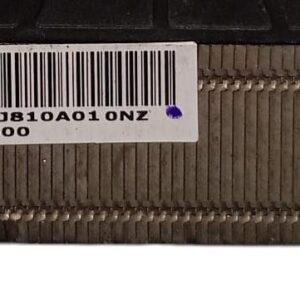 WhatsApp Image 2025-08-27 at 33954 PM IT PARTNAR