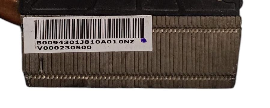 WhatsApp Image 2025-08-27 at 33954 PM IT PARTNAR