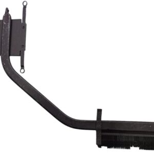 X505Z Asus Vivobook Cooling Heatsink
