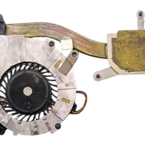 SVE-13N Sony Vaio Heatsink With Fan