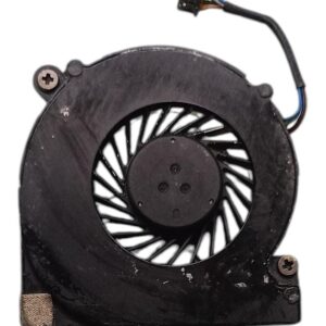 VPCEG26FX Sony Vaio Cooling Fan
