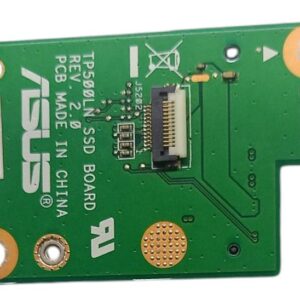 TP500 Asus Genuine Laptop SSD Card