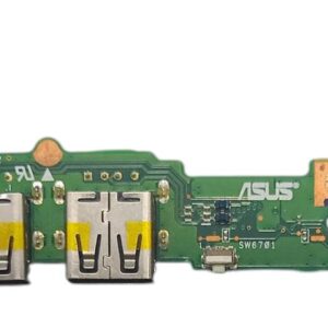 TP500 Asus Genuine Laptop USB  Card
