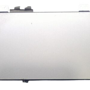 1 15ALC7 Lenovo Ideapad Logic Card