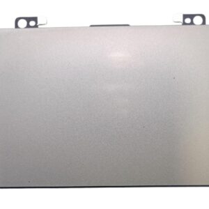 15 G3 Lenovo Ideapad Logic Card