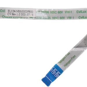 15 G3 Lenovo Ideapad Logic Cable