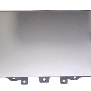 82H8 Yoga Lenovo Laptop Logic Card