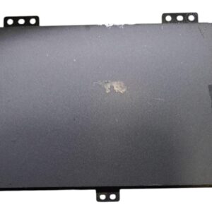 13 2019-2020 Lenovo Logic Card